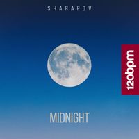 Sharapov - Midnight