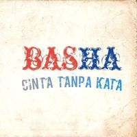 Basha - Cinta Tanpa Kata (Acoustic)