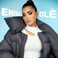 Enisa - OLÈ