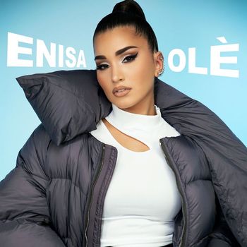 Enisa - OLÈ