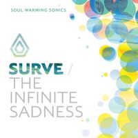Surve - The Infinite Sadness