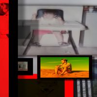 M3nded Heart - Hug The Devil