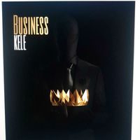 Kele - Business