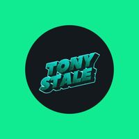 TONY STALE - ELECTRONIC SYSTEM