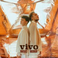 Reiner - Vivo (feat. Rasec)