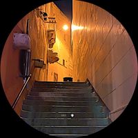 Laure - A Night On Malta