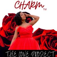 Charm - The Love Project