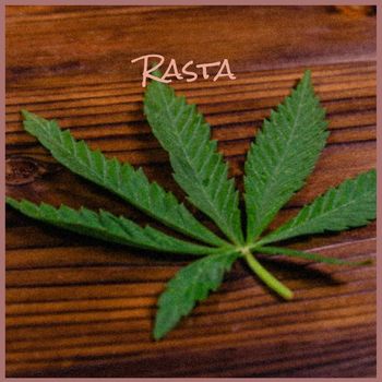 Various Artists - Rasta