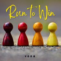 Yona - Run to Win