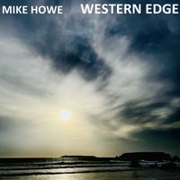 Mike Howe - Western Edge