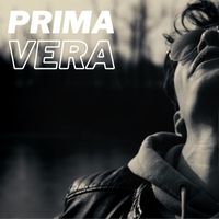 Leonardo Bassi - Prima Vera