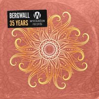 Bergwall - 35 Years