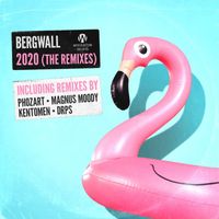 Bergwall - 2020 (The Remixes)