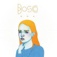 Bosco - Era