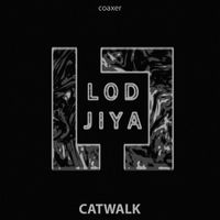 coaxer - Catwalk