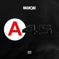 Microbe - A45 (Explicit)