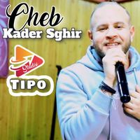 Cheb Kader Sghir - Hada Win Hasiti