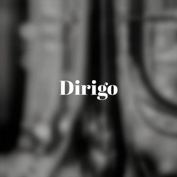 Various Artists - Dirigo