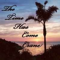 Crane - The Time Has Come
