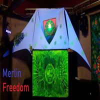 Merlin - Freedom