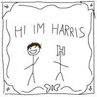 Syrum - HI IM SYRUM (Harris Made It Remix)