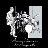 Jenny Jones - Anse Source d'Argent