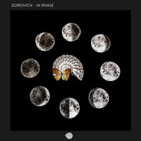 Gorovich - In Phase