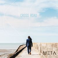 Meta - Cross Road