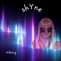 Shyne - Vibing