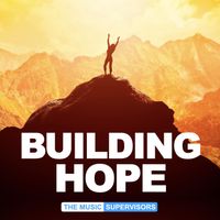 TMS Underscores - Building Hope
