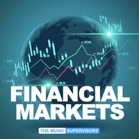 TMS Underscores - Financial Markets