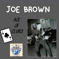 Joe Brown - A Picture of Joe Brown
