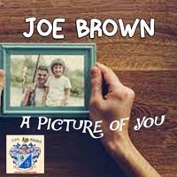 Joe Brown - A Picture of You
