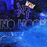 A7 - No Hook