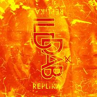REPLIKA - Ilddåb (Explicit)