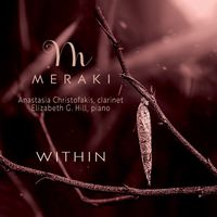 Meraki - Within