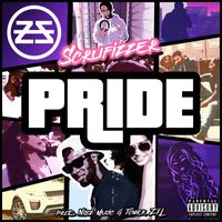 Scrufizzer - Pride (Explicit)