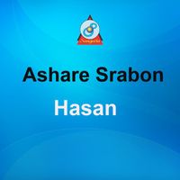 Hasan - Ashare Srabon