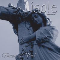 Isole - Throne of Void