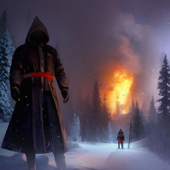 JK - -Frostpunk