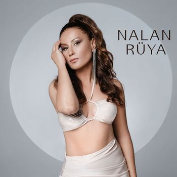 Nalan - Rüya