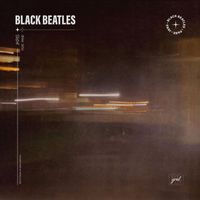 JKRS - Black Beatles (Explicit)