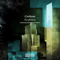 Carbone - Parallelism