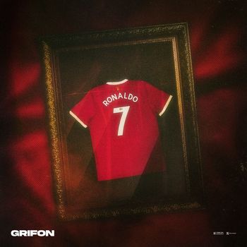 Grifon - Ronaldo