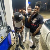 PBZ - Close Range (Explicit)