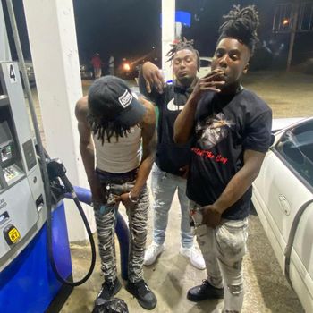 PBZ - Close Range (Explicit)