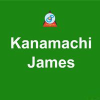 James - Kanamachi