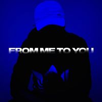 Samuel - From Me To You