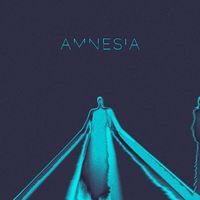 Craspore - Amnesia