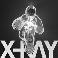Craspore - X-ray